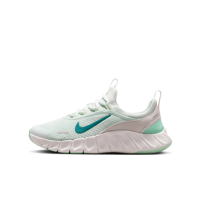 Nike Free Ride Older Kids'