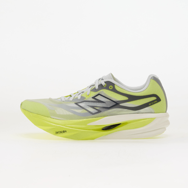 New Balance FuelCell SuperComp Elite V6 Fresh Air