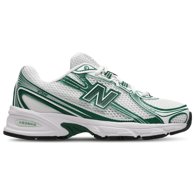 New Balance 740