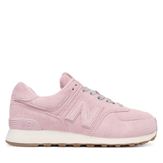 New Balance 574