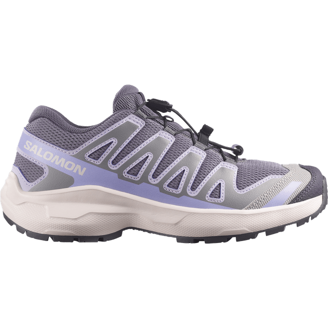 Salomon Xa Pro J