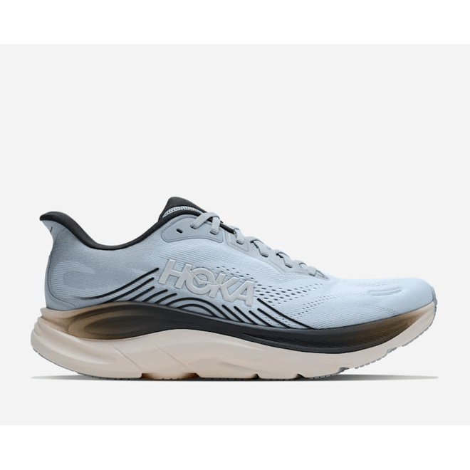 HOKA Clifton 11 Road Running Stardust