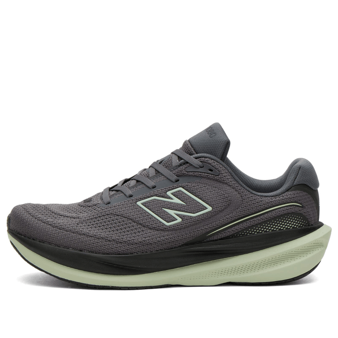 New Balance 1080 v15
