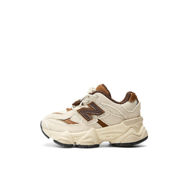 New Balance Infants 9060 Bungee