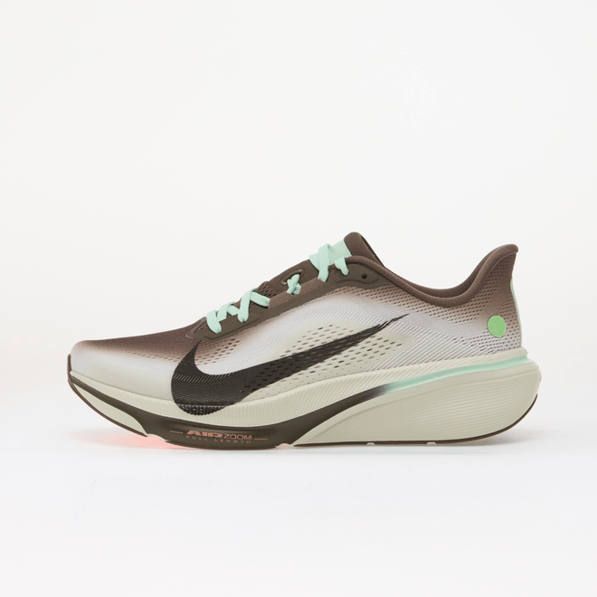Nike Pegasus 42 Ironstone