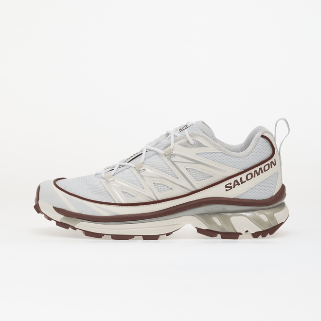 Salomon XT-6 Expanse Anciew