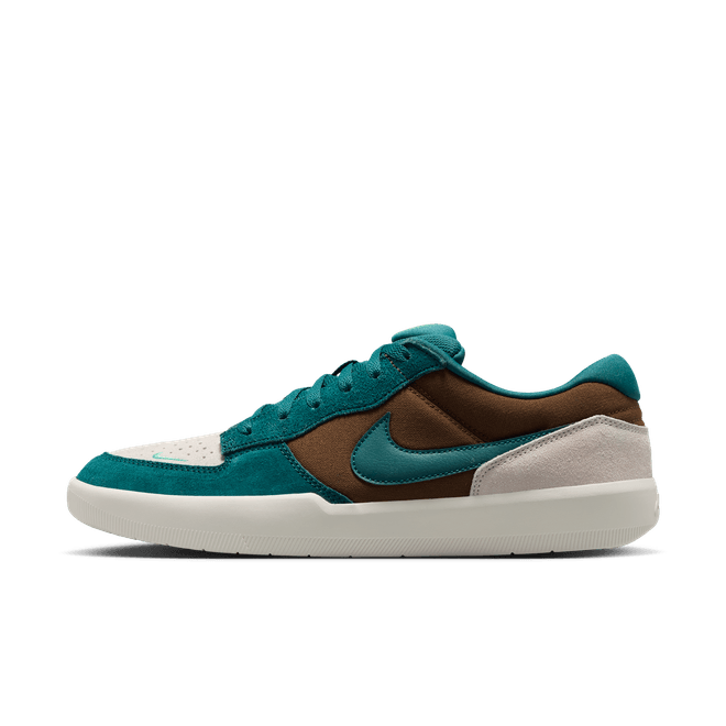 Nike SB Force 58