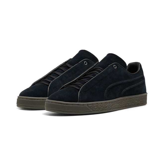 PUMA Suede Moderne
