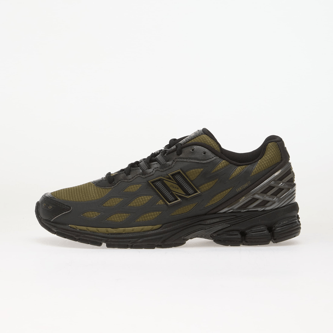 New Balance 1906W Wakame