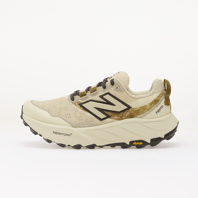 New Balance Fresh Foam X Hierro v9