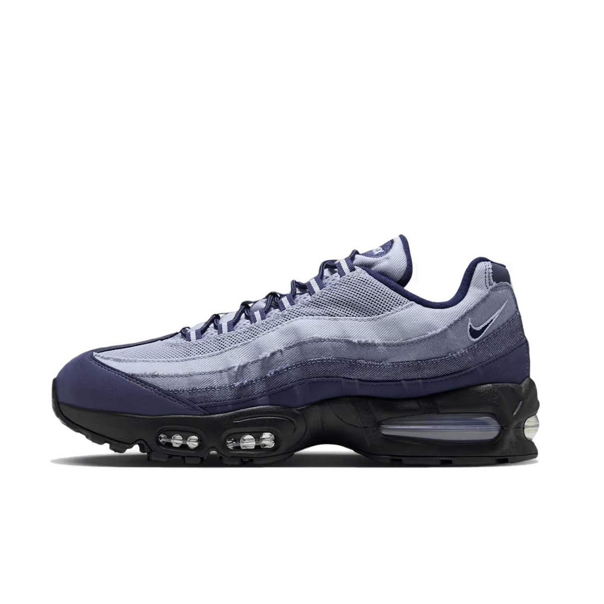 Nike Air Max 95 Denim 'Ashen Slate'