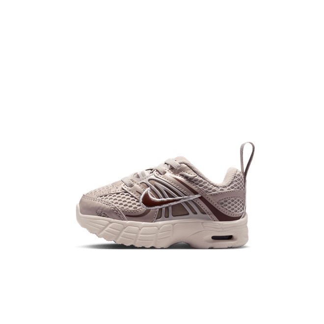 Nike Air Max Moto 2K Baby/Toddler