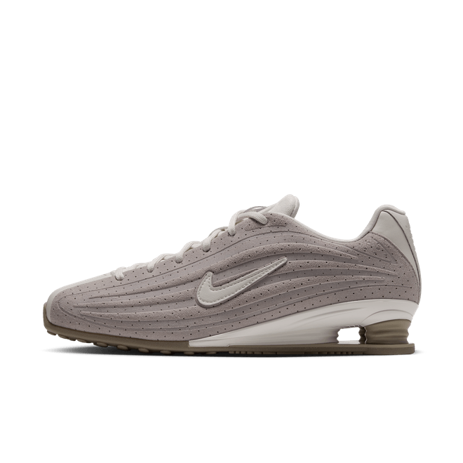 Nike Shox Z 'Phantom'