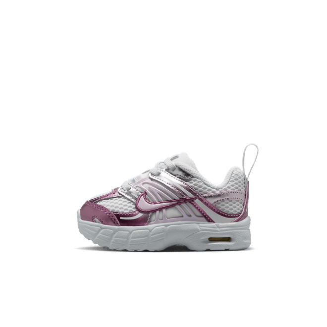 Nike Air Max Moto 2K Baby/Toddler