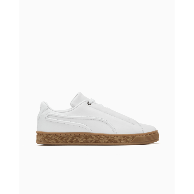Puma Suede Modern