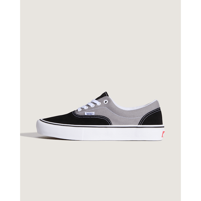 Vans Skate Era
