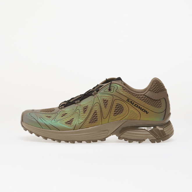 Salomon XT-Whisper VOID Walnut