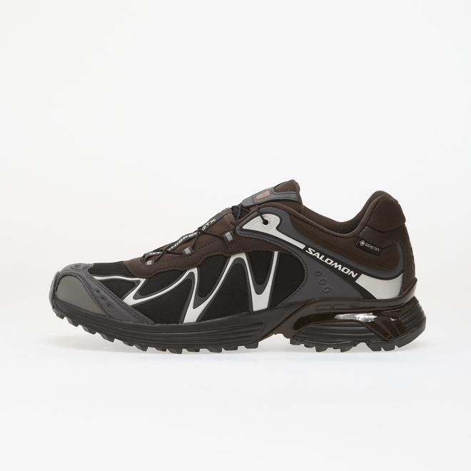 Salomon XT-Whisper GTX Dlciso