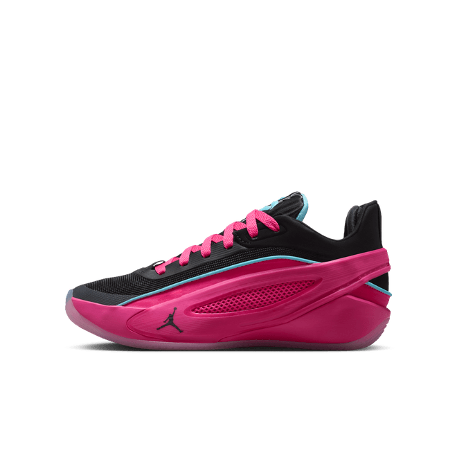 Nike Luka 5 'Venom' Older Kids' Basketball