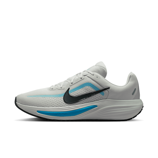 Nike Quest 7 Road-Running