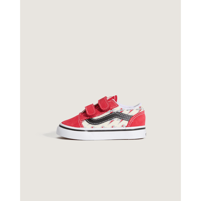 Vans Old Skool V