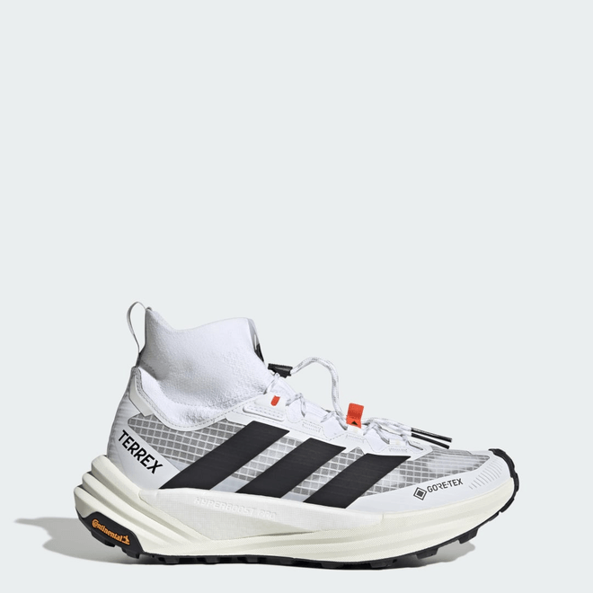 adidas TERREX FREEHIKER 3 Ultra GORE-TEX
