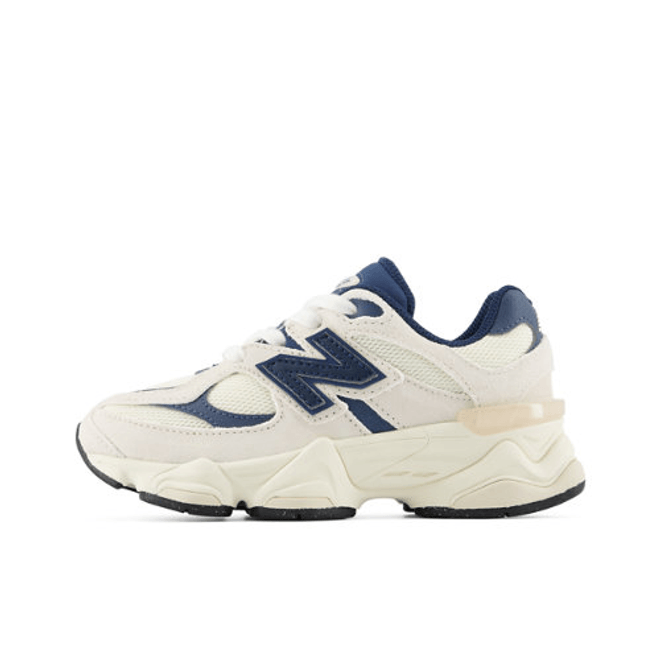 New Balance Kids 9060 Lace