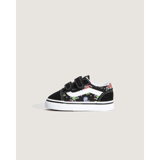 Vans Old Skool V