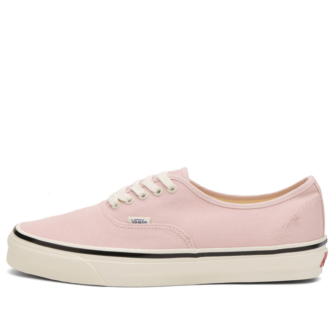 Vans LX Authentic 44