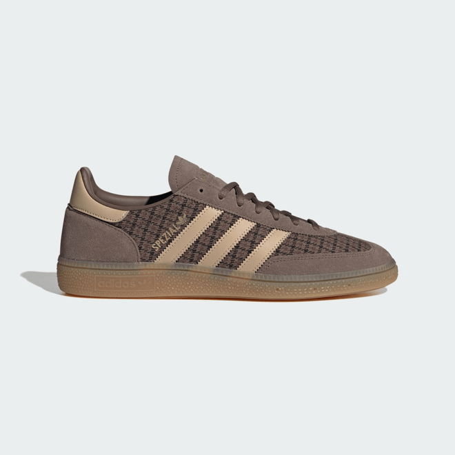 adidas Handball Spezial 'Earth Strata Magic Beige'