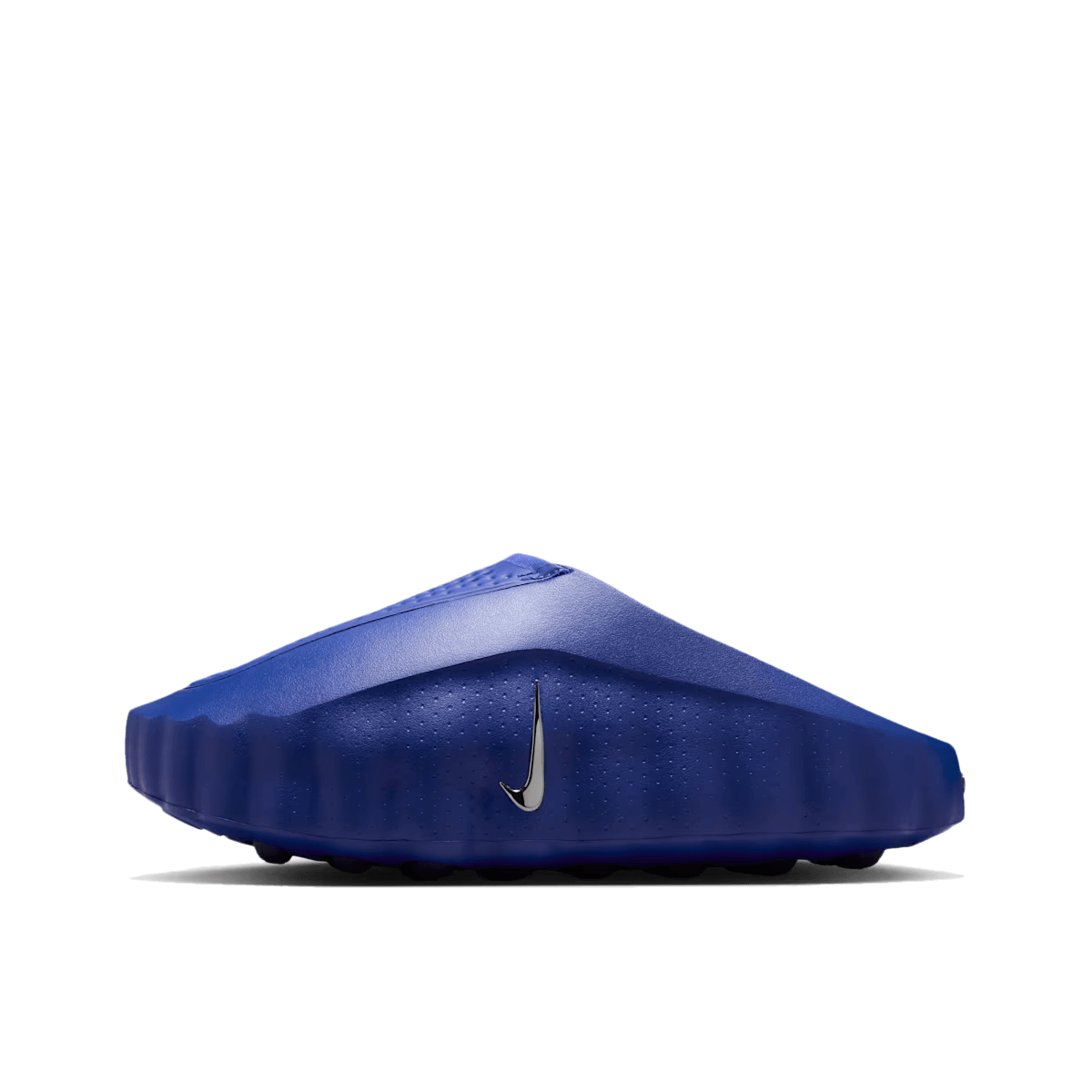 Nike Mind 001 WMNS 'Old Royal'