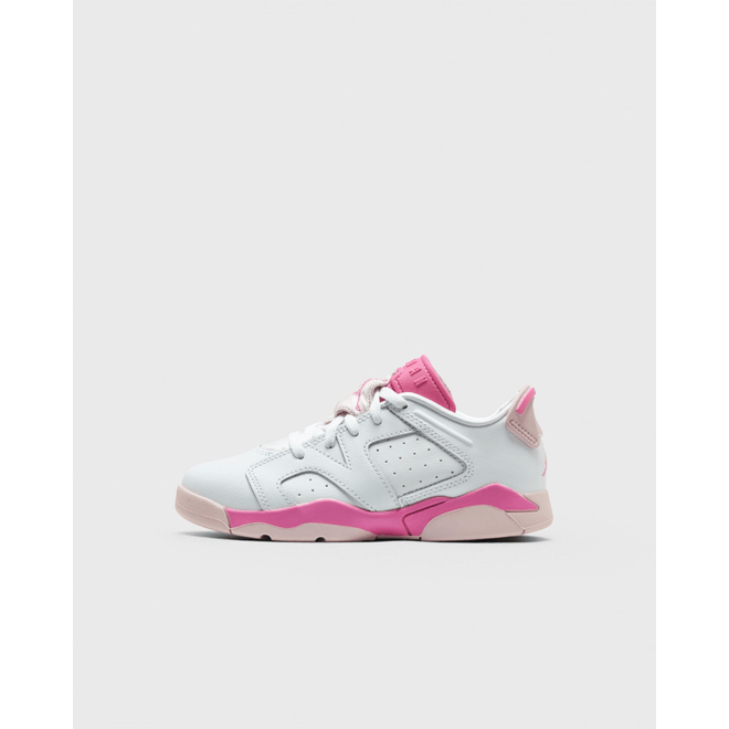 Jordan Jordan 6 Retro Low (ps)