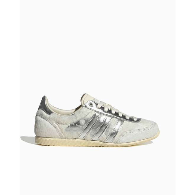 adidas Originals Women's Japan