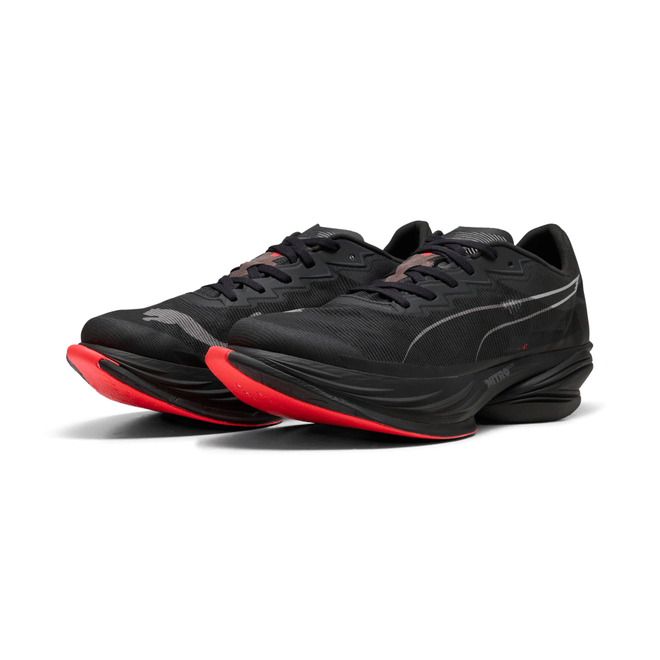 PUMA FAST-R NITRO Elite 3