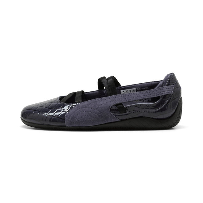 PUMA Speedcat Ballet