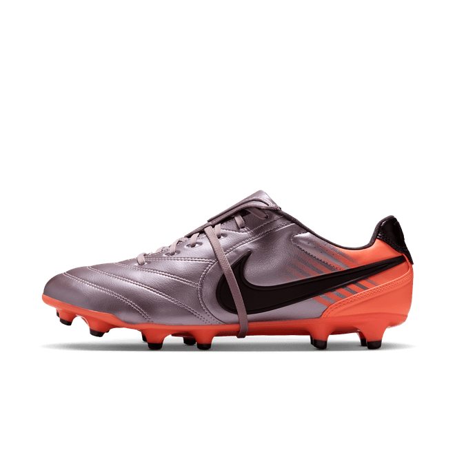 Nike Tiempo Ligera Pro