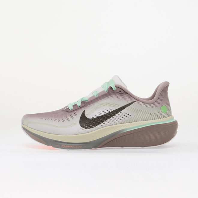 Nike Pegasus 42 Lt Violet Ore