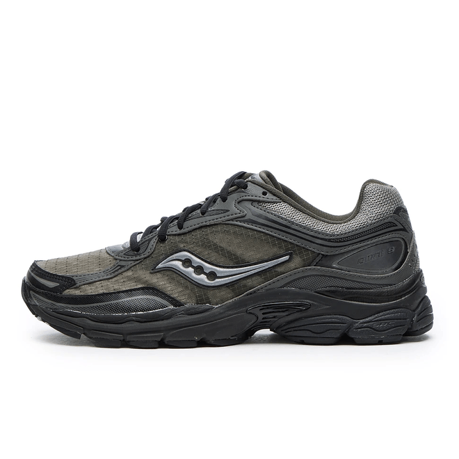 Saucony Progrid Omni 9