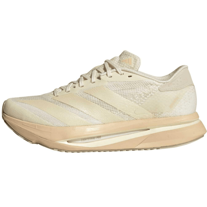 adidas Adizero SL2