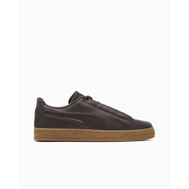 Puma Suede Modern