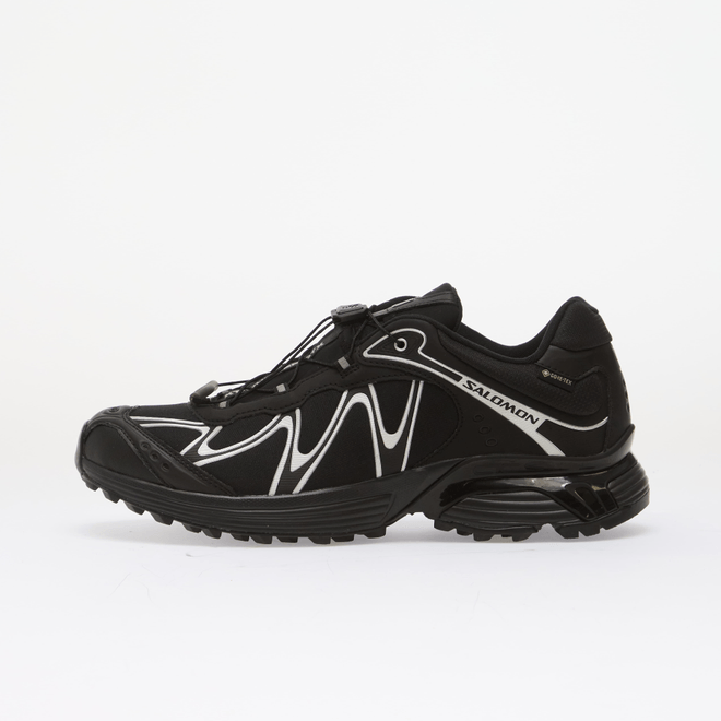 Salomon XT-Whisper GTX Black