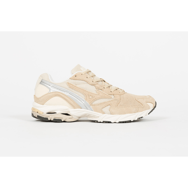Mizuno Wave Rider 10