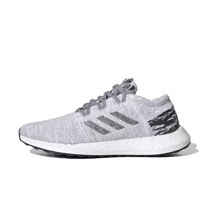 adidas x UNDFTD Pureboost Element