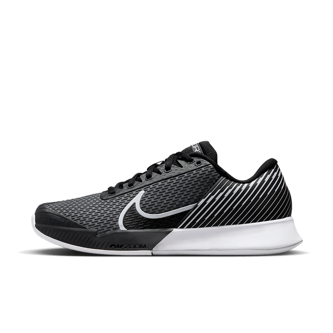 NikeCourt Air Zoom Vapor Pro 2