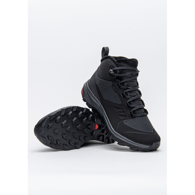 Salomon OUTsnap CSWP W