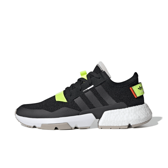 adidas POD-S3.1