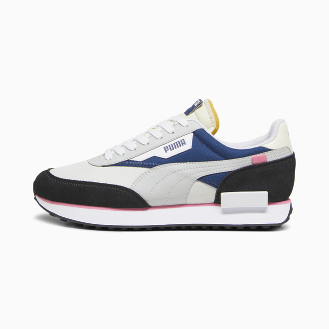 PUMA Future Rider Play On Sneakers