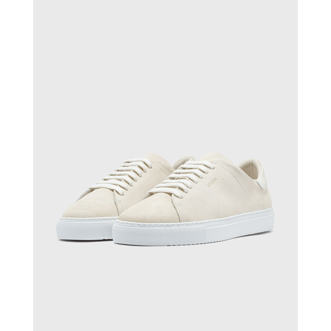 Axel Arigato Clean 90 Suede