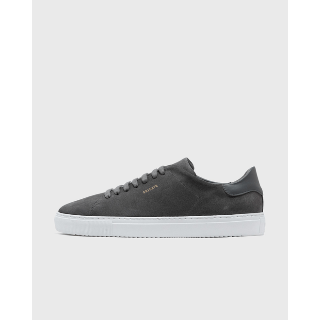 Axel Arigato Clean 90 Suede