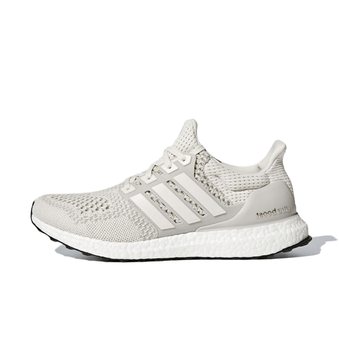 adidas Ultra Boost LTD 'Clear Granite'